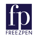 FreezPen Logo